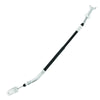 QuadBoss 565220 Qb Rear Brake Cable