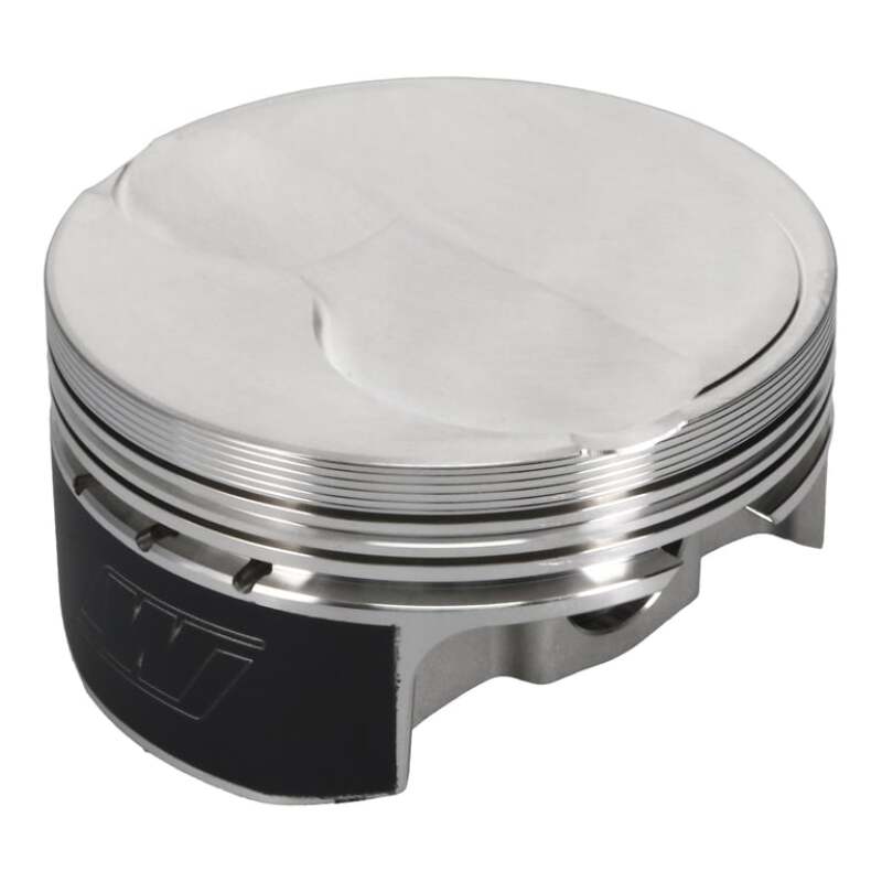 Wiseco K0424X2 fits Chevy LS 3.900 Stroker W/ .927 Pin Kit - Piston Shelf Stock