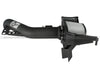 AFE 51-12202 FORCE Intakes Stage-2 Pro DRY S 12-15 fits BMW 335i (F30) L6 3.0L