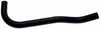 Gates 21391 86-89 fits Honda Accord 4-Cyl. 2.0L Lower Molded Coolant Hose