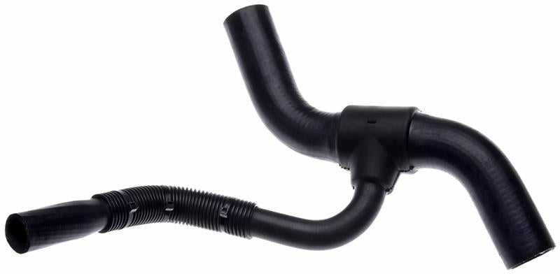 Gates 22149 94-97 fits Ford Thunderbird V-8 4.6L Lower Molded Coolant Hose