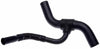 Gates 22149 94-97 fits Ford Thunderbird V-8 4.6L Lower Molded Coolant Hose