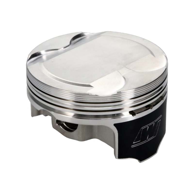 Wiseco RED0060XS fits Ford 5.0L Modular RED Series Piston Set 3662in Bore 1170in
