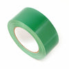 DEI 60107 Speed Tape 2in x 90ft Roll - Green