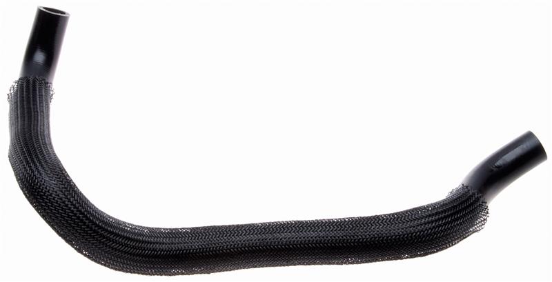 Gates 19919 11-12 fits Nissan Leaf Electric Motor To Inverter Molded Heater H