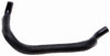 Gates 19919 11-12 fits Nissan Leaf Electric Motor To Inverter Molded Heater H
