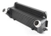 Wagner Tuning 200001046 fits BMW F20/F30 EVO1 Competition Intercooler