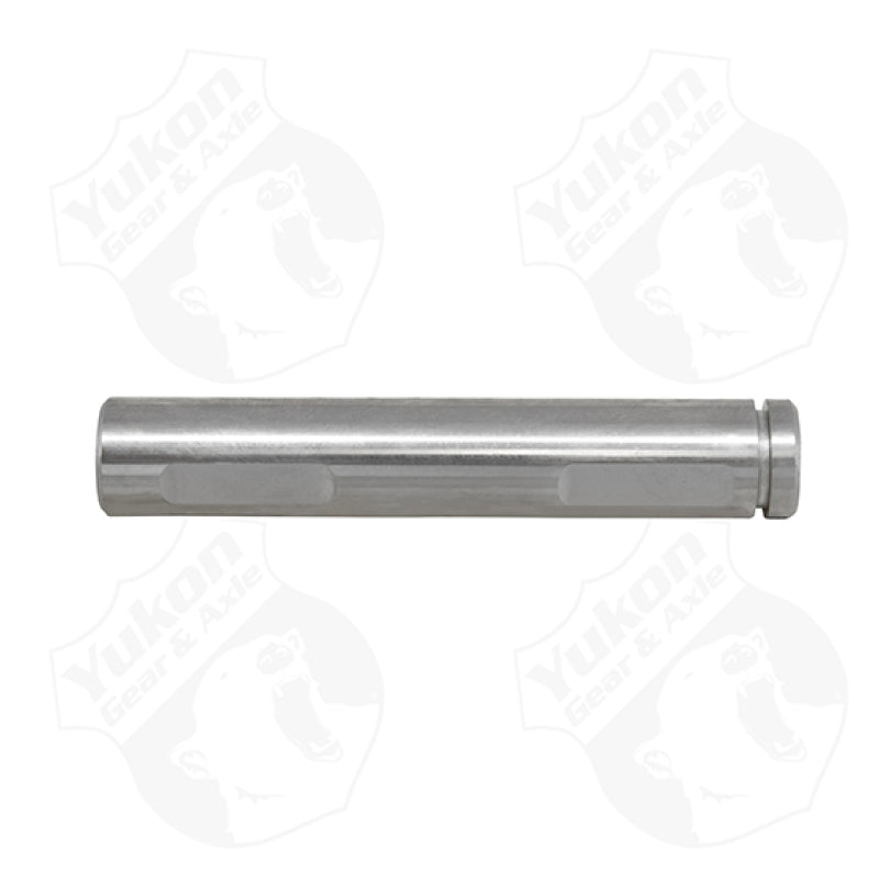 Yukon Gear YSPXP-001 Standard Open Cross Pin Shaft For 10.5in fits Dodge