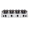 Edelbrock 60225 Cylinder Head SB fits Ford Performer RPM 1 90In Int Valve for Hydraulic Roller Cam As Cast (Ea)