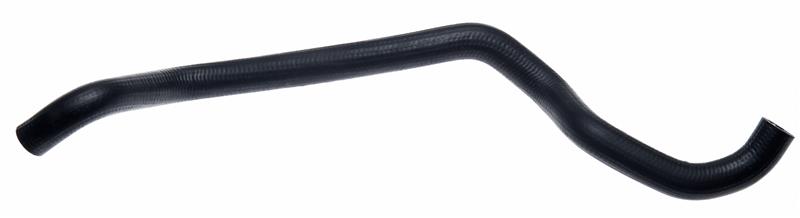 Gates 19133 00-02 fits Subaru Outback 4-Cyl. 2.5L Eng. To Heater Molded Heate