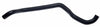 Gates 19133 00-02 fits Subaru Outback 4-Cyl. 2.5L Eng. To Heater Molded Heate