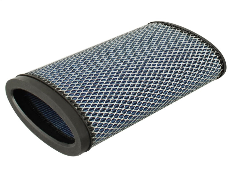 AFE 10-10106 FLOW Air Filters OE Replacement PRO 5R fits Porsche Boxster S 05-1
