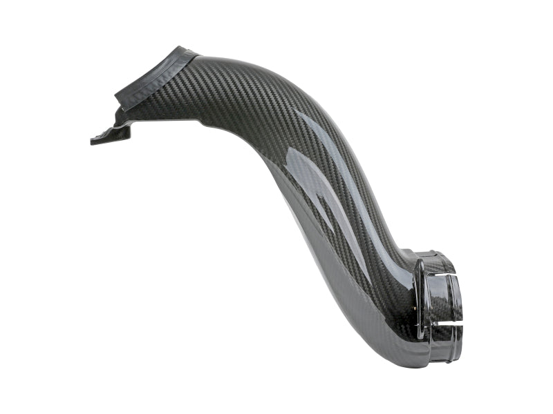 AFE 53-10008SC m Cold Air Intake System Scoop 18-20 fits Ford F150 EcoBoost V6-