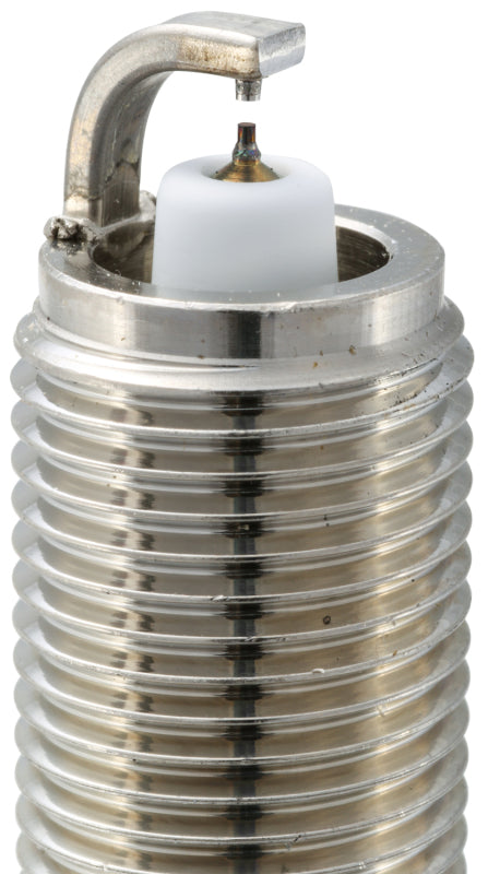 NGK 97293 Laser Iridium Spark Plug Box of 4 (DILFR6D8D)