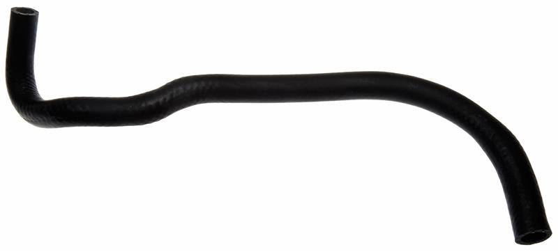 Gates 19110 97-98 fits Pontiac Grand Prix V-6 3.8L Heater To Eng. (Bottom) Mo