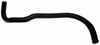 Gates 19110 97-98 fits Pontiac Grand Prix V-6 3.8L Heater To Eng. (Bottom) Mo