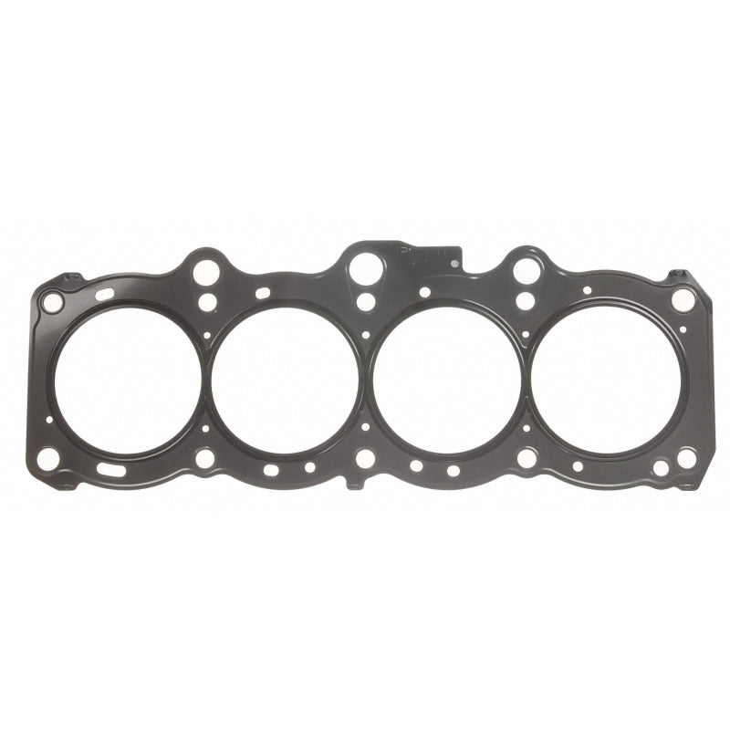 Fel-Pro 9797PT fits Toyota RAV4 9797 PT PermaTorque Engine Cylinder Head Gasket