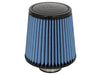 AFE 24-23002 MagnumFLOW Air Filters UCO P5R A/F P5R 2-1/4F x 6B x 4-3/4T x 6H