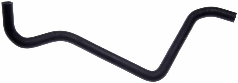 Gates 19259 99-01 fits Volkswagen Jetta 4-Cyl. 2.0L Reservoir ToWater Pump Mo