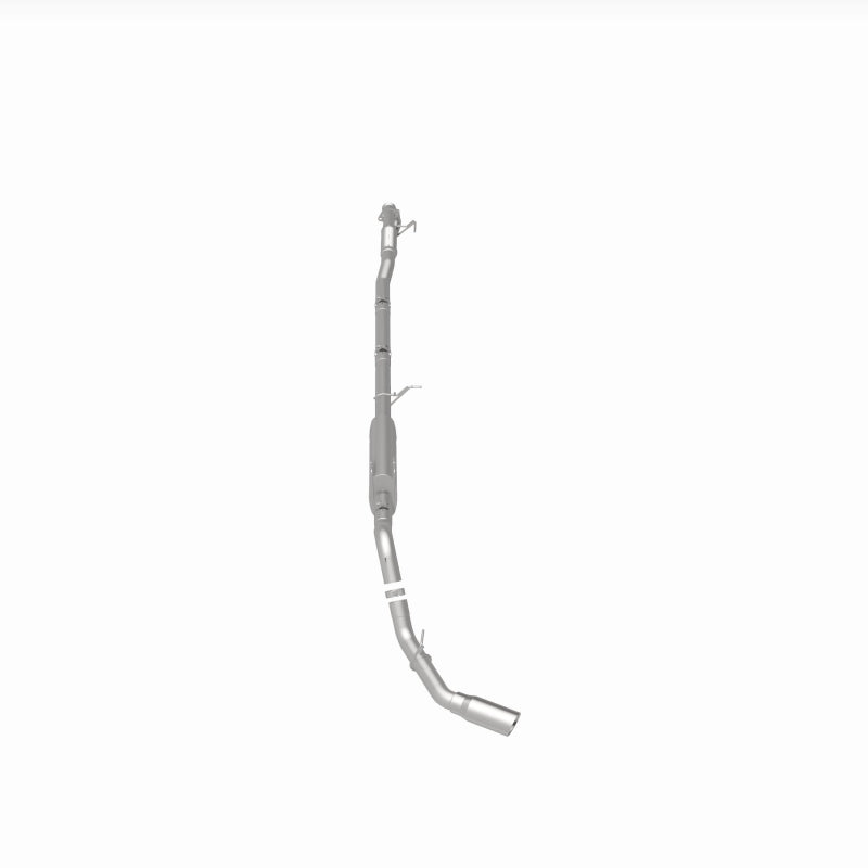 Magnaflow 106-1026 fits Ford BRE Exhaust Replacement Kit