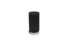 Uni Filter UP-6245S Uni FIlter Dual Layer I.D 2 1/2in - O.D 4in - LG. 6in Sno
