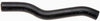 Gates 23826 10-13 fits Acura ZDX V-6 3.7L Upper Molded Coolant Hose