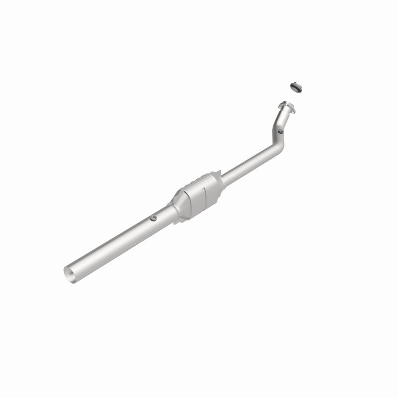 MagnaFlow 93613 Conv DF 99 fits GM Express Van PS 5.7L