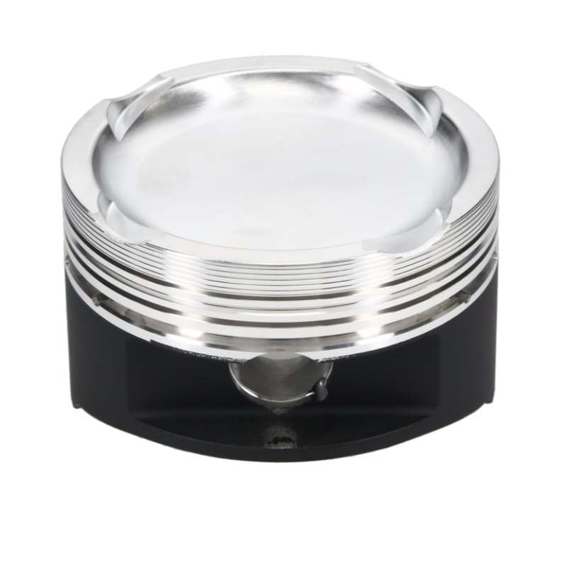 Wiseco KE113M94 fits BMW S14B23 2.3L 16V Turbo 94.00MM Bore +0.50 Oversized 8.0: