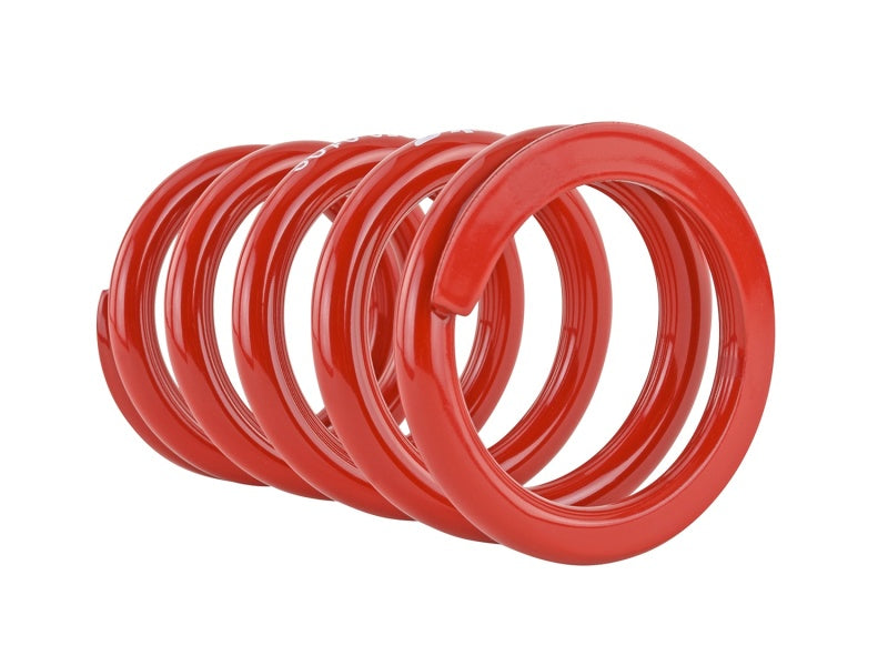 Skunk2 Racing 521-99-1000 Skunk2 Universal Race Spring (Straight) - 6 in.L - 2.5 in.ID - 10kg/mm (0600.250.010S)