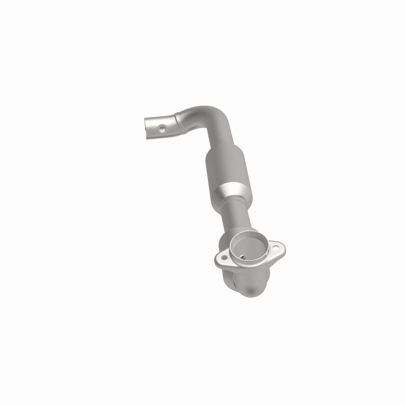 Magnaflow 4583058 02-03 fits Ford F-150 5.4L Direct Fit Converter