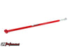 UMI Performance 1042-R 05-14 fits Ford Mustang On-Car Adjustable Panhard Bar