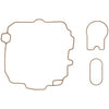 Fel-Pro MS95816 fits Chevrolet S10 Fuel Injection Plenum Gasket Set