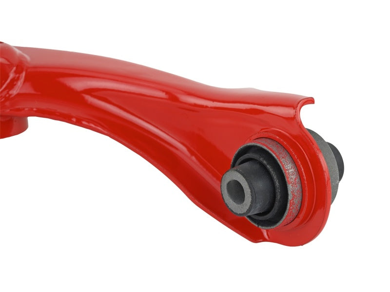 Skunk2 Racing 516-05-0004 Skunk2 Pro Series 03-06 fits Acura TSX/04-08 TL Adjustable Front Camber Kits