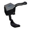 Volant 350604 01-07 fits Chevrolet Silverado 2500HD 6.6 V8 Air Intake System with Scoop