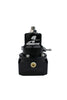 Aeromotive 13212 2-Port Bypass Carb Regulator