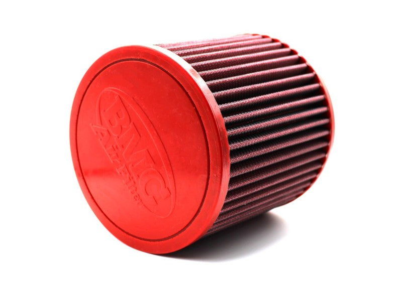 BMC FBSA90-140 Single Air Universal Conical Filter - 90mm Inlet / 140mm H