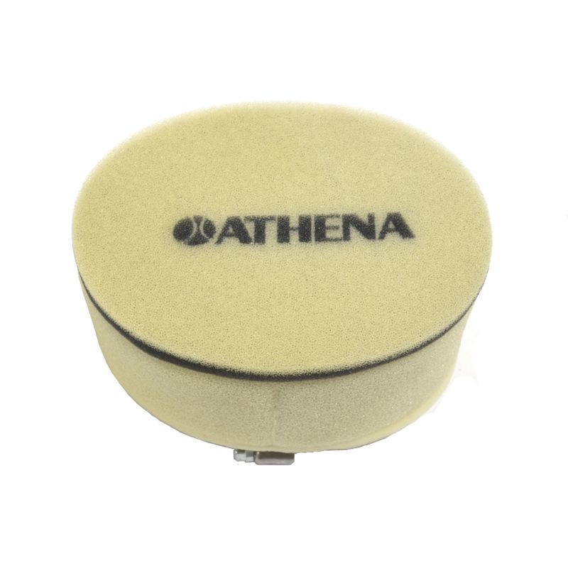 Athena S410210200031 fits Honda 85-88 ATC 250 LC Air Filter