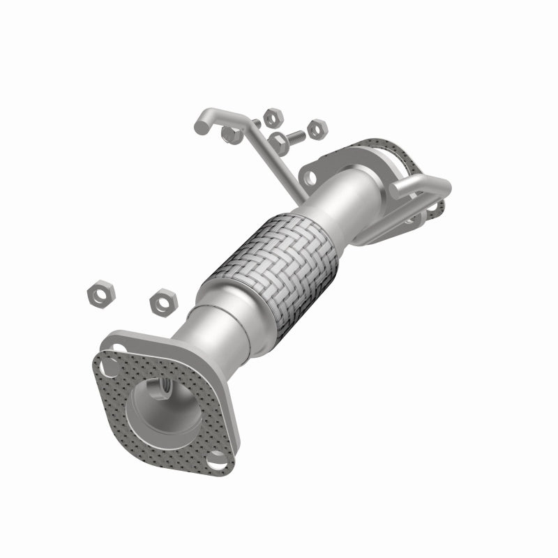 Magnaflow 107-0289 BRE Exhaust 12-13 KIA fits Soul 1.6L 2.0L Front Pipe Kit