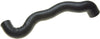 Gates 22578 98-02 fits Mercedes-Benz E430 V-8 4.3L Upper Molded Coolant Hose