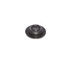 COMP Cams 792-1 Steel Retainer 7Deg 26113