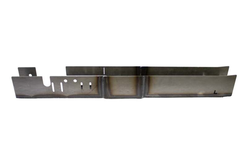RustBuster RB7715L Middle Frame Section Left Side