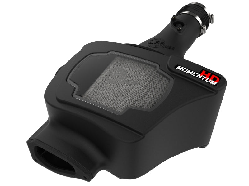 AFE 50-70098D um HD Cold Air Intake System w/ Pro DRY S Filter 2022 fits Toyota