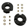 Tuff Country 52009 05-23 fits Nissan Frontier 4wd & 2wd 2in Leveling Kit Front (No Strut Disassembly)