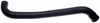 Gates 22009 90-94 fits Chevrolet P Series Van V-8 7.4L Upper Molded Coolant H