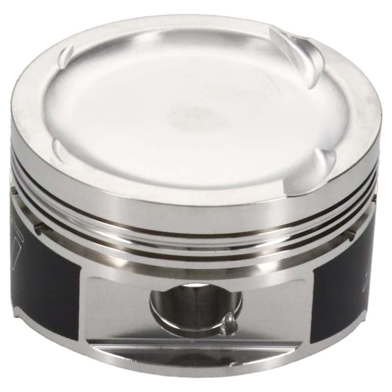 Wiseco K747M83 fits Audi/fits VW 2.0L 83.00mm Bore 92.8mm Stroke -12.2cc EA113 P