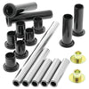 QuadBoss 414838 2013 Polaris RZR 800 (2) Repair Kit Rear Independent Suspension