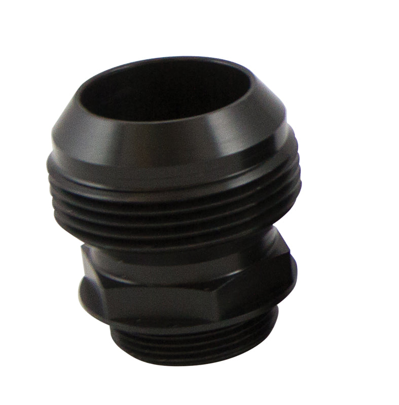 Peterson Fluid Systems 14-0020 Fitting R4 -20