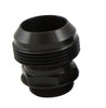 Peterson Fluid Systems 14-0020 Fitting R4 -20