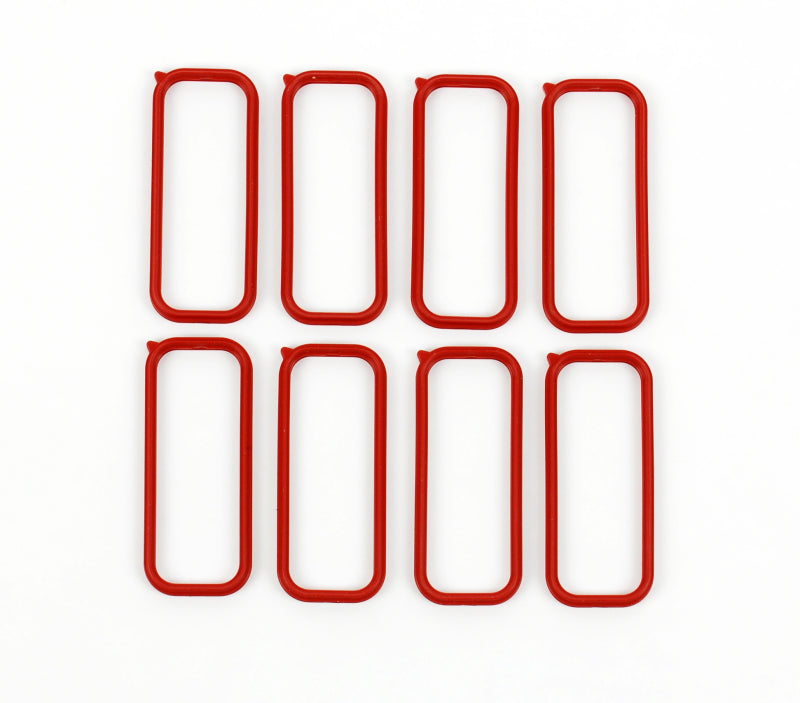 Cometic C5165 fits GM LS1/2/6 5.7L/6.0L (Car Only) Intake Manifold Gaskets