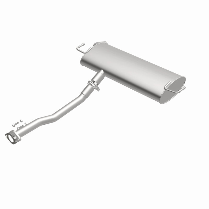 Magnaflow 108-0026 BRExhaust 11-16 KIA SPORTAGE 2.4L Muffler Kit